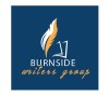 Burnside Writers Group